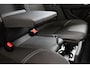 Volvo V40 T3 AUT. POLAR+ SPORT -PANO.DAK|HARMAN/KARDON|KEYLESS|STANDKACHEL|PRIVACY.GLAS|CAMERA|AUT.PARKEREN|TREKHAAK