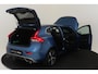 Volvo V40 T3 AUT. POLAR+ SPORT -PANO.DAK|HARMAN/KARDON|KEYLESS|STANDKACHEL|PRIVACY.GLAS|CAMERA|AUT.PARKEREN|TREKHAAK