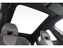 Volvo V40 T3 AUT. POLAR+ SPORT -PANO.DAK|HARMAN/KARDON|KEYLESS|STANDKACHEL|PRIVACY.GLAS|CAMERA|AUT.PARKEREN|TREKHAAK