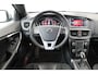 Volvo V40 T3 AUT. POLAR+ SPORT -PANO.DAK|HARMAN/KARDON|KEYLESS|STANDKACHEL|PRIVACY.GLAS|CAMERA|AUT.PARKEREN|TREKHAAK