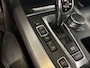 BMW X5 xDrive40e iPerformance High.Ex | M-sport | PANO | H&K | MEMORY