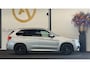 BMW X5 xDrive40e iPerformance High.Ex | M-sport | PANO | H&K | MEMORY