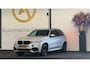 BMW X5 xDrive40e iPerformance High.Ex | M-sport | PANO | H&K | MEMORY