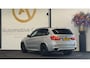 BMW X5 xDrive40e iPerformance High.Ex | M-sport | PANO | H&K | MEMORY