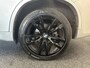 BMW X5 xDrive40e iPerformance High.Ex | M-sport | PANO | H&K | MEMORY