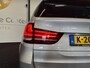 BMW X5 xDrive40e iPerformance High.Ex | M-sport | PANO | H&K | MEMORY