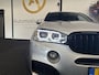 BMW X5 xDrive40e iPerformance High.Ex | M-sport | PANO | H&K | MEMORY