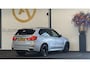 BMW X5 xDrive40e iPerformance High.Ex | M-sport | PANO | H&K | MEMORY
