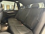 BMW X5 xDrive40e iPerformance High.Ex | M-sport | PANO | H&K | MEMORY