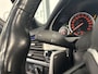 BMW X5 xDrive40e iPerformance High.Ex | M-sport | PANO | H&K | MEMORY