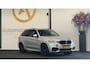 BMW X5 xDrive40e iPerformance High.Ex | M-sport | PANO | H&K | MEMORY