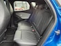Ford Capri Extended Range RWD 77kWh 286pk Premium | Leder interieur | Panoramadak | Elektrische stoelen en Kofferklep |