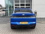 Ford Capri Extended Range RWD 77kWh 286pk Premium | Leder interieur | Panoramadak | Elektrische stoelen en Kofferklep |