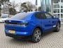 Ford Capri Extended Range RWD 77kWh 286pk Premium | Leder interieur | Panoramadak | Elektrische stoelen en Kofferklep |