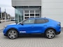 Ford Capri Extended Range RWD 77kWh 286pk Premium | Leder interieur | Panoramadak | Elektrische stoelen en Kofferklep |