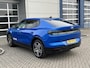Ford Capri Extended Range RWD 77kWh 286pk Premium | Leder interieur | Panoramadak | Elektrische stoelen en Kofferklep |