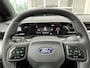 Ford Capri Extended Range RWD 77kWh 286pk Premium | Leder interieur | Panoramadak | Elektrische stoelen en Kofferklep |