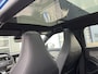 Ford Capri Extended Range RWD 77kWh 286pk Premium | Leder interieur | Panoramadak | Elektrische stoelen en Kofferklep |