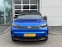 Ford Capri Extended Range RWD 77kWh 286pk Premium | Leder interieur | Panoramadak | Elektrische stoelen en Kofferklep |