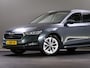 Skoda Octavia Combi 1.0 TSI Business Edition Plus (ADAPTIVE CRUISE, APPLE CARPLAY/ANDROID AUTO, STOELVERWARMING, DIGITAL COCKPIT)