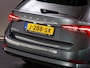 Skoda Octavia Combi 1.0 TSI Business Edition Plus (ADAPTIVE CRUISE, APPLE CARPLAY/ANDROID AUTO, STOELVERWARMING, DIGITAL COCKPIT)