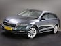 Skoda Octavia Combi 1.0 TSI Business Edition Plus (ADAPTIVE CRUISE, APPLE CARPLAY/ANDROID AUTO, STOELVERWARMING, DIGITAL COCKPIT)