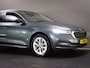 Skoda Octavia Combi 1.0 TSI Business Edition Plus (ADAPTIVE CRUISE, APPLE CARPLAY/ANDROID AUTO, STOELVERWARMING, DIGITAL COCKPIT)