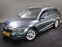 Skoda Octavia Combi 1.0 TSI Business Edition Plus (ADAPTIVE CRUISE, APPLE CARPLAY/ANDROID AUTO, STOELVERWARMING, DIGITAL COCKPIT)