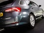 Skoda Octavia Combi 1.0 TSI Business Edition Plus (ADAPTIVE CRUISE, APPLE CARPLAY/ANDROID AUTO, STOELVERWARMING, DIGITAL COCKPIT)