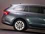 Skoda Octavia Combi 1.0 TSI Business Edition Plus (ADAPTIVE CRUISE, APPLE CARPLAY/ANDROID AUTO, STOELVERWARMING, DIGITAL COCKPIT)