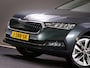 Skoda Octavia Combi 1.0 TSI Business Edition Plus (ADAPTIVE CRUISE, APPLE CARPLAY/ANDROID AUTO, STOELVERWARMING, DIGITAL COCKPIT)