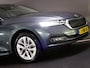 Skoda Octavia Combi 1.0 TSI Business Edition Plus (ADAPTIVE CRUISE, APPLE CARPLAY/ANDROID AUTO, STOELVERWARMING, DIGITAL COCKPIT)