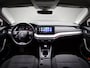 Skoda Octavia Combi 1.0 TSI Business Edition Plus (ADAPTIVE CRUISE, APPLE CARPLAY/ANDROID AUTO, STOELVERWARMING, DIGITAL COCKPIT)