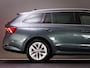 Skoda Octavia Combi 1.0 TSI Business Edition Plus (ADAPTIVE CRUISE, APPLE CARPLAY/ANDROID AUTO, STOELVERWARMING, DIGITAL COCKPIT)