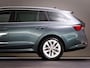 Skoda Octavia Combi 1.0 TSI Business Edition Plus (ADAPTIVE CRUISE, APPLE CARPLAY/ANDROID AUTO, STOELVERWARMING, DIGITAL COCKPIT)