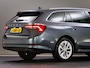 Skoda Octavia Combi 1.0 TSI Business Edition Plus (ADAPTIVE CRUISE, APPLE CARPLAY/ANDROID AUTO, STOELVERWARMING, DIGITAL COCKPIT)