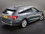 Skoda Octavia Combi 1.0 TSI Business Edition Plus (ADAPTIVE CRUISE, APPLE CARPLAY/ANDROID AUTO, STOELVERWARMING, DIGITAL COCKPIT)