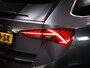 Skoda Octavia Combi 1.0 TSI Business Edition Plus (ADAPTIVE CRUISE, APPLE CARPLAY/ANDROID AUTO, STOELVERWARMING, DIGITAL COCKPIT)