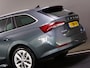 Skoda Octavia Combi 1.0 TSI Business Edition Plus (ADAPTIVE CRUISE, APPLE CARPLAY/ANDROID AUTO, STOELVERWARMING, DIGITAL COCKPIT)