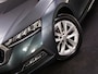Skoda Octavia Combi 1.0 TSI Business Edition Plus (ADAPTIVE CRUISE, APPLE CARPLAY/ANDROID AUTO, STOELVERWARMING, DIGITAL COCKPIT)