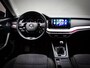 Skoda Octavia Combi 1.0 TSI Business Edition Plus (ADAPTIVE CRUISE, APPLE CARPLAY/ANDROID AUTO, STOELVERWARMING, DIGITAL COCKPIT)