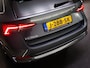 Skoda Octavia Combi 1.0 TSI Business Edition Plus (ADAPTIVE CRUISE, APPLE CARPLAY/ANDROID AUTO, STOELVERWARMING, DIGITAL COCKPIT)
