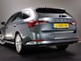 Skoda Octavia Combi 1.0 TSI Business Edition Plus (ADAPTIVE CRUISE, APPLE CARPLAY/ANDROID AUTO, STOELVERWARMING, DIGITAL COCKPIT)