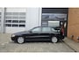 Volvo V70 2.5T Momentum Nieuwe Distributie