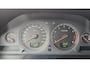 Volvo V70 2.5T Momentum Nieuwe Distributie