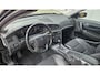 Volvo V70 2.5T Momentum Nieuwe Distributie