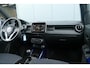 Suzuki Ignis 1.2 Smart Hybrid Select | Dealer onderhouden | Airco | Camera | Apple/Android | RIJKLAARPRIJS!!