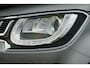 Suzuki Ignis 1.2 Smart Hybrid Select | Dealer onderhouden | Airco | Camera | Apple/Android | RIJKLAARPRIJS!!