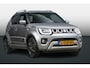 Suzuki Ignis 1.2 Smart Hybrid Select | Dealer onderhouden | Airco | Camera | Apple/Android | RIJKLAARPRIJS!!
