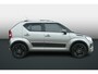 Suzuki Ignis 1.2 Smart Hybrid Select | Dealer onderhouden | Airco | Camera | Apple/Android | RIJKLAARPRIJS!!